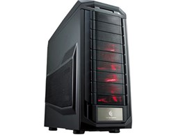 PASSANT Ex IX790RSB-CFX