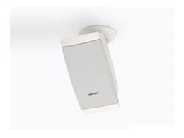 DS40SEW-CMB [zCg Pi]