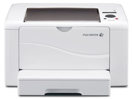 DocuPrint P250 dw