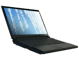 ViP Note CLP170G68-FX