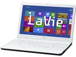 LaVie G ^CvS i.com胂f NSL516LSVZ1W
