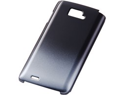 RT-N04EC5/SB [Vo[/ubN]