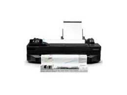 Designjet T120 ePrinter