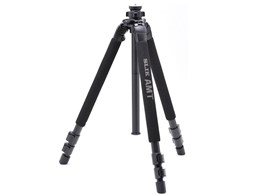 v 700 DX III N r