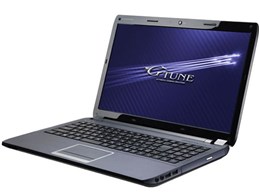 NEXTGEAR-NOTE i400GA8 S[hf