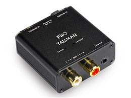 TAISHAN D03K
