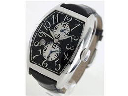 �g�m�E �J�[�x�b�N�X �}�X�^�[�o���J�[ 9880MBSCDT [SS �u���b�N���U�[�x���g �u���b�N]