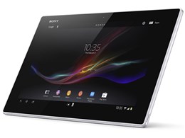 xperia - タブレットPCの通販・価格比較 - 価格.com