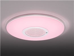 シャープ - LEDシーリングライトの通販・価格比較 - 価格.com