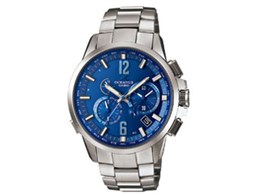カシオ オシアナス OCW-T2000C-2AJF 価格比較 - 価格.com