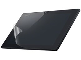 �t���ی�V�[�g SGPFLS4