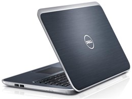 Inspiron 15z Core i7+mSATA 32GB SSD i.comv`i