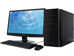 FRMX616B/23D MXV[Y ptH[}X 4GBEOfficeډtZbgf