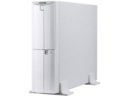 FRGS716B/D GSV[Y nCXybN HDD1TBEOfficeڃf