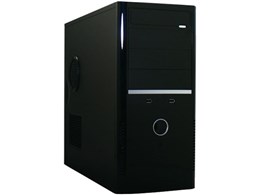 Lesance DT H6549-SSD/GTX670