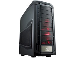 PASSANT Ex IX790RSB-SLI