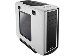 PASSANT Ex IX793B-N67W