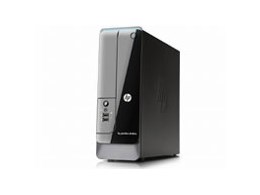 Pavilion Slimline s5-1450jp/CT Core i7 3770ڃf
