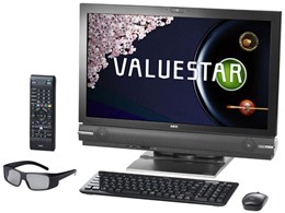 VALUESTAR G ^CvW i.com胂f NSL519VWWZ1B