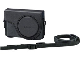 LCJ-WD (B) [�u���b�N]