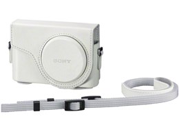 LCJ-WD (W) [�z���C�g]