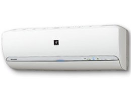 AY-C71SX