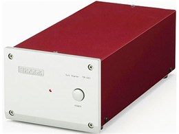 ウリソク | 現金入金