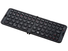 SKB-BT16BK