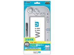 PCtodJo[ for Wii U GamePad WIU-037
