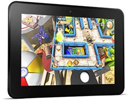 Amazon Kindle Fire HD 8.9 32GB 価格比較 - 価格.com