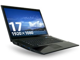 Lesance BTO Di CL7H3-TGNGP