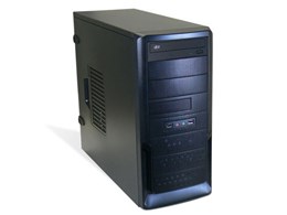 Amphis BTO Di MD6000-Ci7-SPSX