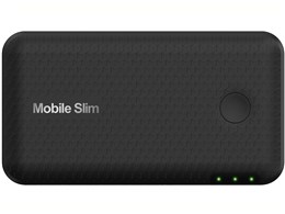 Mobile Slim IMW-C1000W [ubN]