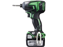 WH14DDL (2LLCK)(L) [AObVuO[]