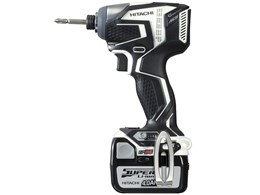 WH14DDL (2LLCK)(S) [Xs[fB[zCg]