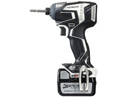 WH14DDL (2LSCK)(S) [Xs[fB[zCg]