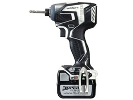 WH14DDL (NN)(S) [Xs[fB[zCg]