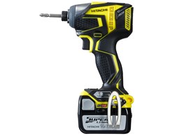 WH14DDL (NN)(Y) [ANeBuCG[]