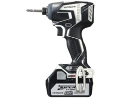 WH18DDL (2LLCK)(S) [Xs[fB[zCg]