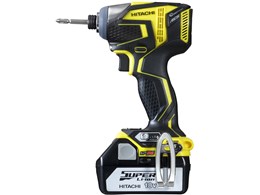 日立 - 送料無料【動作確認済み】日立 Hikoki WH18DDL　インパクト wh18ddl2 日立工機」の人気商品一覧 | 安い商品を通販サイトから