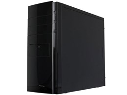 FRGA917S/D GA�V���[�Y SSD���ڃ��f��