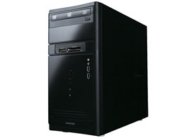 FRGX721S/D GXV[Y SSDڃf