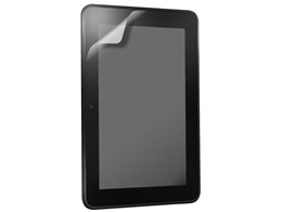 Kindle Fire HD8.9��p �C�A��������t���ی�t�B���� �X���[�X�^�b�`�^�C�v BSTPKDF8FT