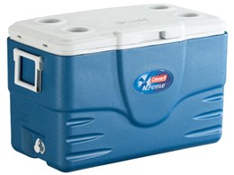 52QT GNXg[ N[[ 3000001349 [}[u[]