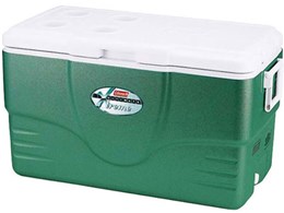 AeBCgGNXg[ N[[ 58QT 3000001350 [O[]