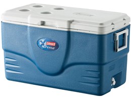 70QT GNXg[ N[[ 3000001371 [}[u[]