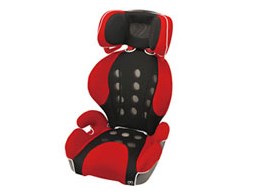 G[xxETbgnCobNWjA Ng ALJ207 [Ot@Cgbh]