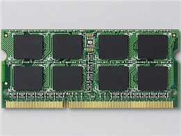 EV1600L-N8G [SODIMM DDR3L PC3-12800 8GB]
