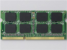 EV1600L-N4G [SODIMM DDR3L PC3-12800 4GB]