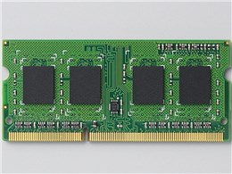 EV1600L-N2G [SODIMM DDR3L PC3-12800 2GB]
